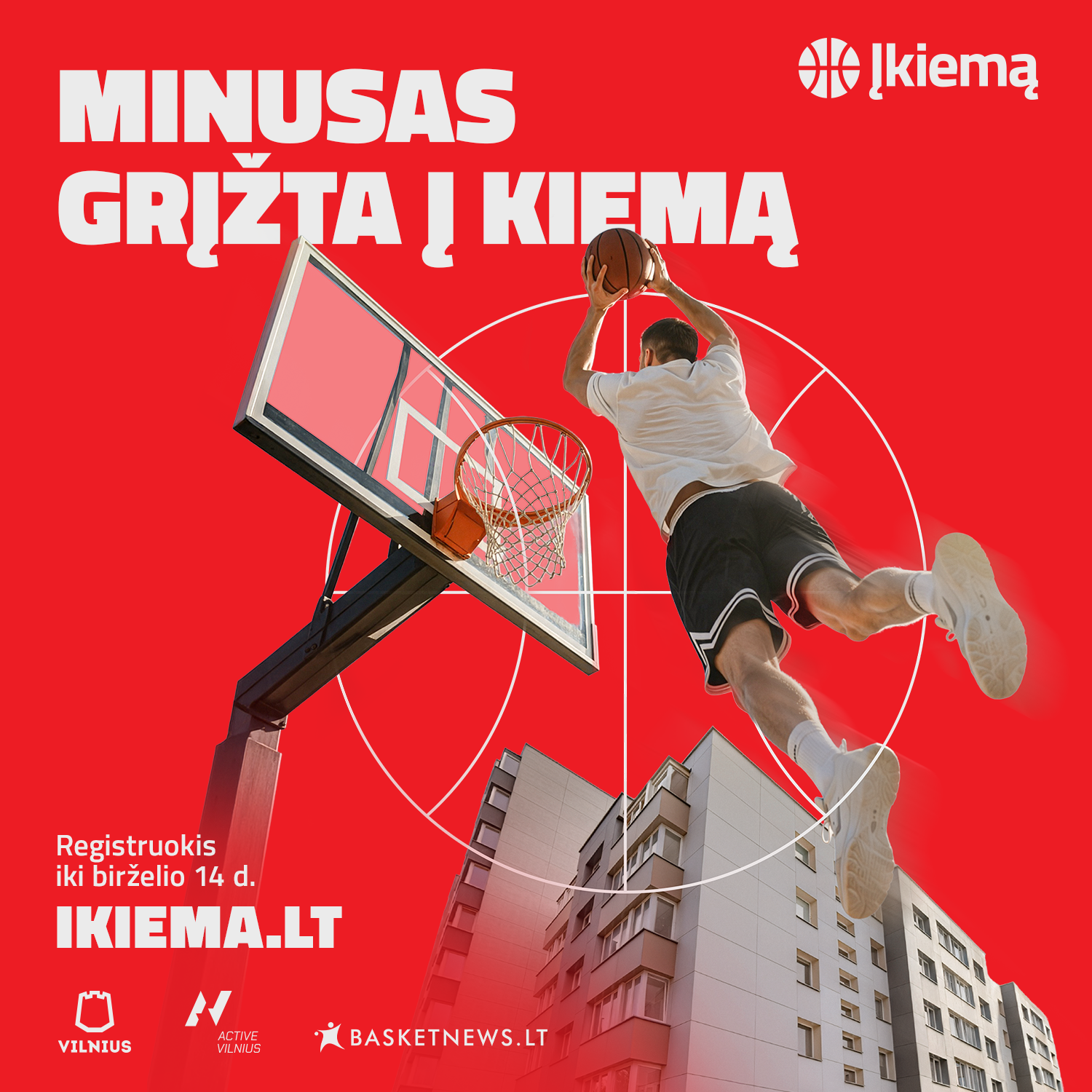 2026-ikiema-1x1