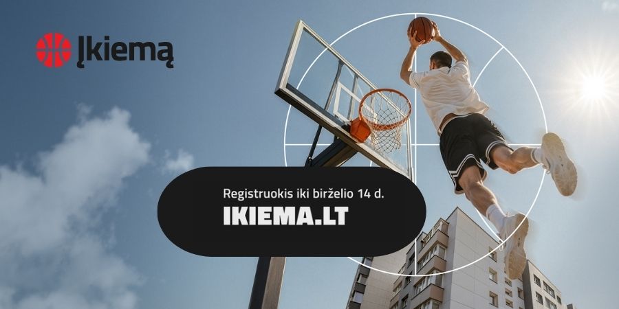 mygtukas_ikiema.lt