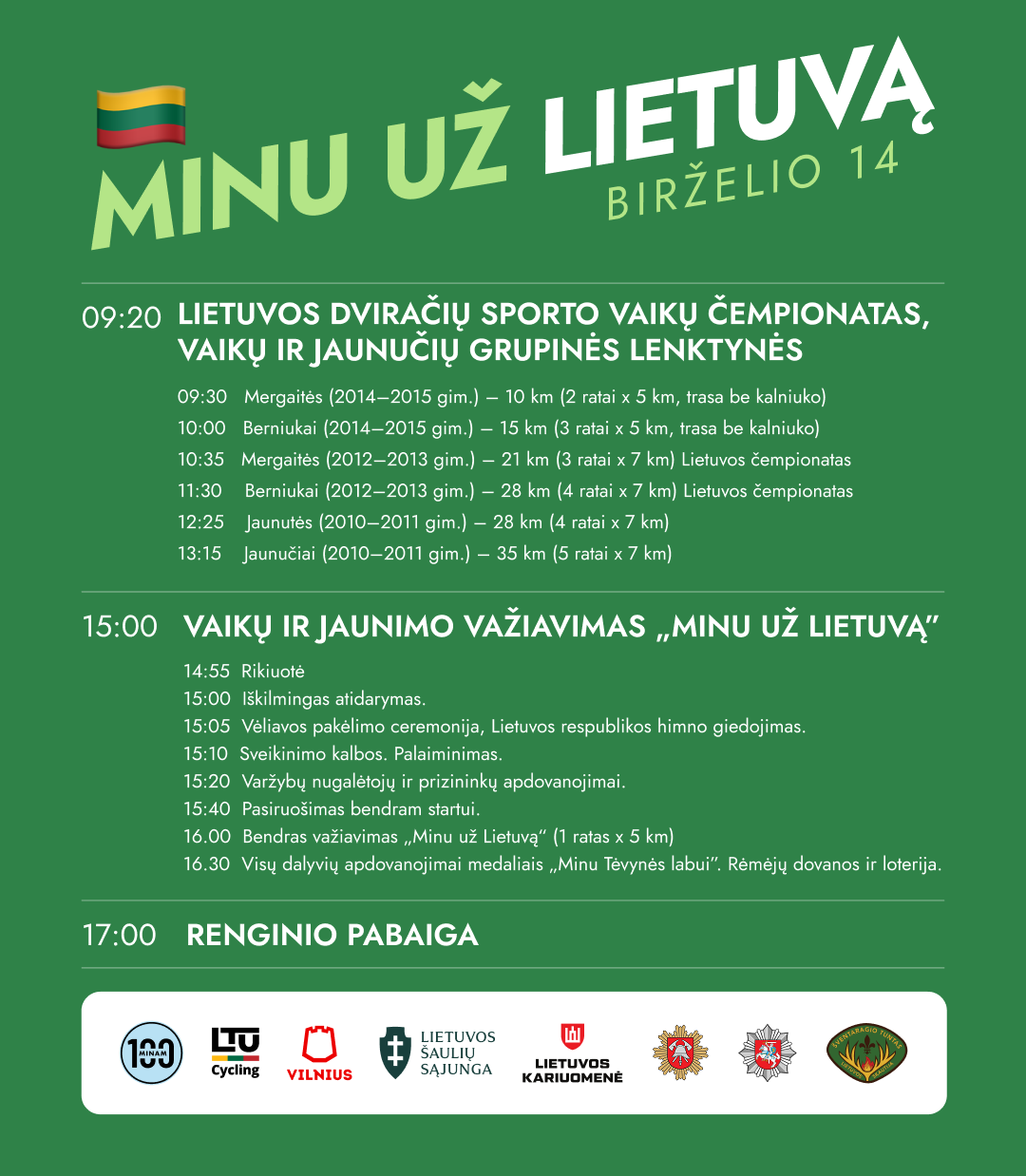 programa